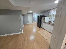 Basement Apartment for Rent - Photo 2