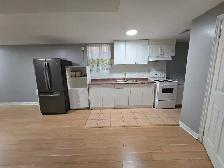 Basement Apartment for Rent - Photo 3