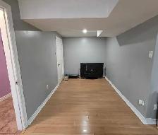 Basement Apartment for Rent - Photo 4