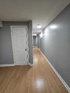 Basement Apartment for Rent - Photo 5