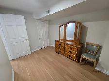 Basement Apartment for Rent - Photo 6