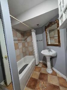 Basement Apartment for Rent - Photo 8