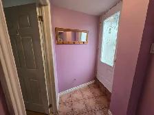 Basement Apartment for Rent - Photo 9