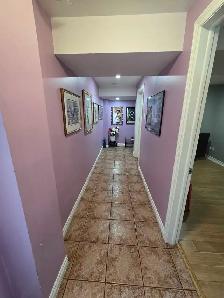 Basement Apartment for Rent - Photo 10