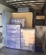 Max movers HRM fast and professional movers