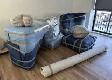 Max movers HRM fast and professional movers - Photo 2