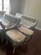 Max movers HRM fast and professional movers - Photo 3
