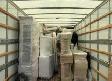 Max movers HRM fast and professional movers - Photo 4