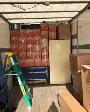 Max movers HRM fast and professional movers - Photo 5