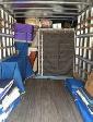 Max movers HRM fast and professional movers - Photo 6