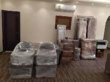 Max movers HRM fast and professional movers - Photo 7