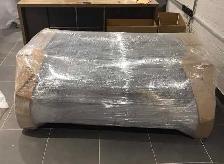 Max movers HRM fast and professional movers - Photo 8