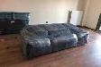 Max movers HRM fast and professional movers - Photo 9