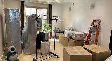 Max movers HRM fast and professional movers - Photo 10