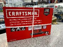 Craftsman 3000 Lumens LED Worklight