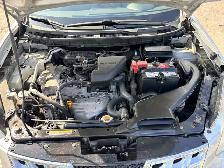 2013 Nissan Rogue SV AWD 2.5L Carfax Clean Low Mileage Certified - Photo 10