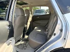 2013 Nissan Rogue SV AWD 2.5L Carfax Clean Low Mileage Certified - Photo 13