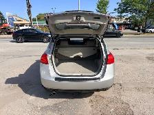 2013 Nissan Rogue SV AWD 2.5L Carfax Clean Low Mileage Certified - Photo 16