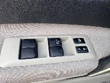2013 Nissan Rogue SV AWD 2.5L Carfax Clean Low Mileage Certified - Photo 18