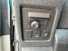 2013 Nissan Rogue SV AWD 2.5L Carfax Clean Low Mileage Certified - Photo 19