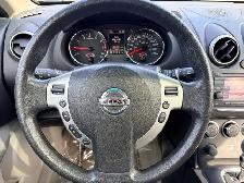 2013 Nissan Rogue SV AWD 2.5L Carfax Clean Low Mileage Certified - Photo 20