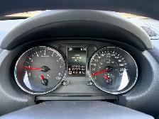 2013 Nissan Rogue SV AWD 2.5L Carfax Clean Low Mileage Certified - Photo 21
