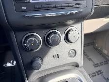 2013 Nissan Rogue SV AWD 2.5L Carfax Clean Low Mileage Certified - Photo 23