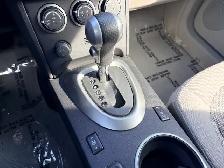 2013 Nissan Rogue SV AWD 2.5L Carfax Clean Low Mileage Certified - Photo 24