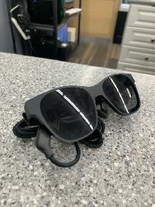 Xreal Air 2 Pro AR Glasses