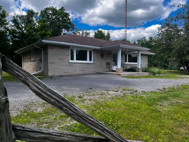 NEWLY RENOVATED HOUSE FOR RENT