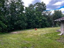 NEWLY RENOVATED HOUSE FOR RENT - Photo 8