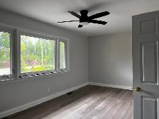 NEWLY RENOVATED HOUSE FOR RENT - Photo 11