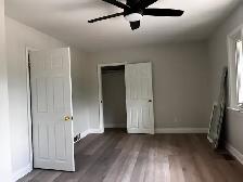 NEWLY RENOVATED HOUSE FOR RENT - Photo 17