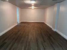 NEWLY RENOVATED HOUSE FOR RENT - Photo 19