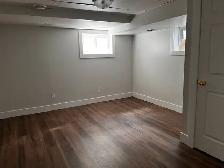 NEWLY RENOVATED HOUSE FOR RENT - Photo 20