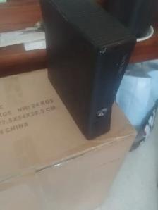Xbox 360 for Sale