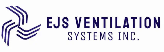 HVAC Labourer/Insulator Wanted