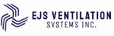 HVAC Labourer/Insulator Wanted