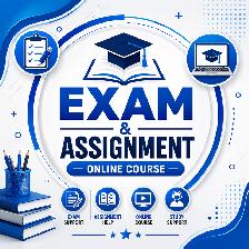 Essay Help , Homework Help , Quiz Help , Test Help , Assignment