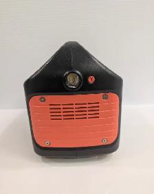 (B4676) JACKERY EXPLORER 500 Power Station - Photo 3