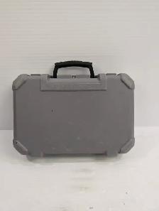 (B4630) Dremel Multimax with case - Photo 3