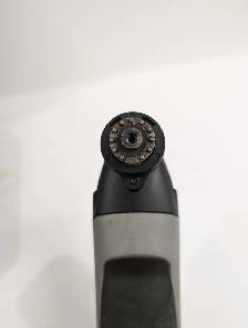 (B4630) Dremel Multimax with case - Photo 4