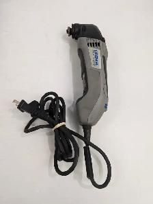 (B4630) Dremel Multimax with case - Photo 7