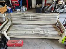 Moving Sale - Photo 3