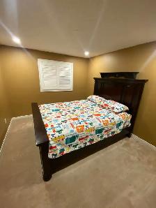 House for Rent Upper Portion for Short-Term in Kitchener - Photo 8