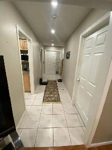 House for Rent Upper Portion for Short-Term in Kitchener - Photo 9