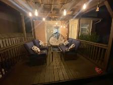 House for Rent Upper Portion for Short-Term in Kitchener - Photo 10