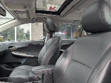 2011 Toyota Corolla XRS • Clean Carfax 2 Sets of Tires - Photo 10