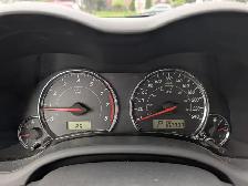 2011 Toyota Corolla XRS • Clean Carfax 2 Sets of Tires - Photo 13