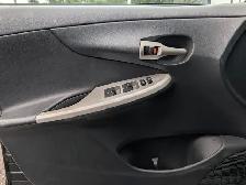 2011 Toyota Corolla XRS • Clean Carfax 2 Sets of Tires - Photo 15